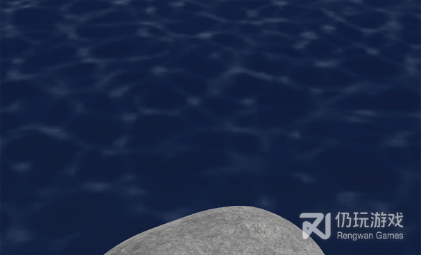 轻松解压类手游合集