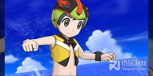 竞技格斗游戏手游合集