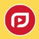 纤纤影视中文字幕版