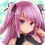 驱魔师清菜酱的受难中文版