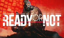 Steam一周销量榜：《严阵以待》三连冠 《怪物猎人崛起》骂完继续买