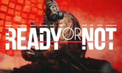 Steam一周销量榜：《严阵以待》三连冠 《怪物猎人崛起》骂完继续买