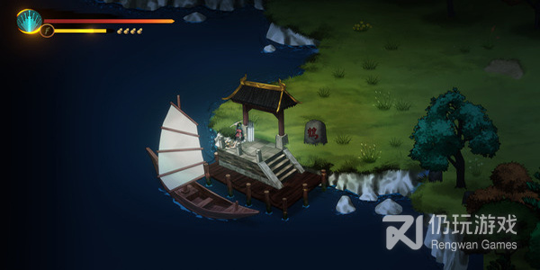 免费不付费的汽车报价手机软件合集