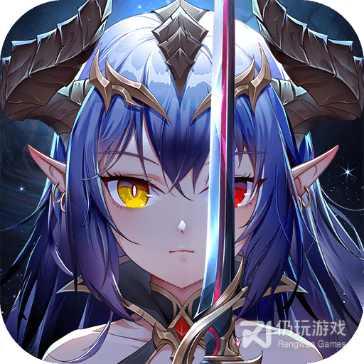 战斗吧龙魂破解版