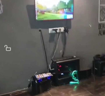 热门火爆的影视播放类手机软件合集