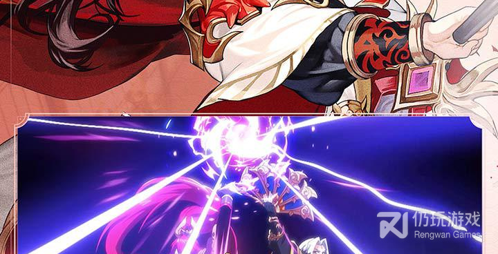 三国攻城掠地手游合集