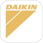 金制空气最新版