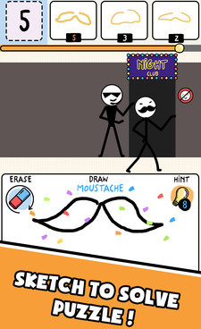 耐玩不肝的生存解谜手游合集