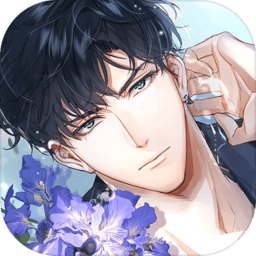 光与夜之恋海外版