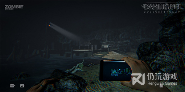 类似明日守护的手游合集