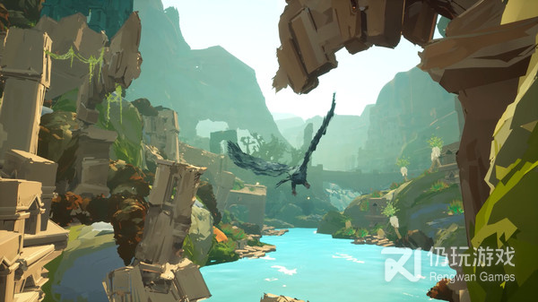 轩辕传奇最新版手游合集