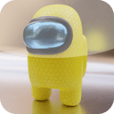 我们当中有内鬼中文版