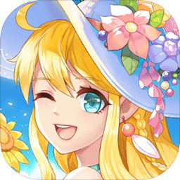 四季物语测试服