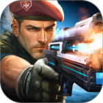 火线精英最新版