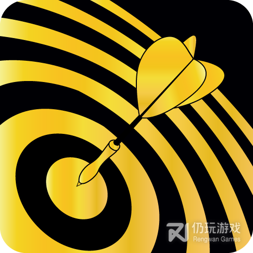 我爱看片2.3版本