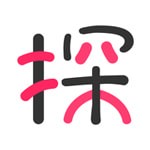 探花速配版