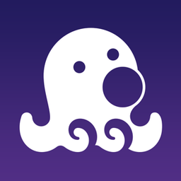 哈喽语音免登录版