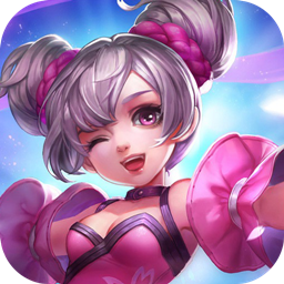 斗战英魂果盘版