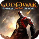 战神斯巴达幽灵ps3版