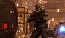 Steam每日特惠：《幽浮2》新史低11元