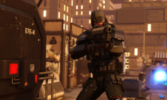 Steam每日特惠：《幽浮2》新史低11元