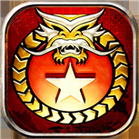 赤龙之吼最新版