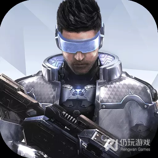 量子特攻东南亚服