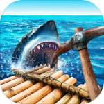 大海求生测试版