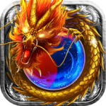 御龙战仙最新版