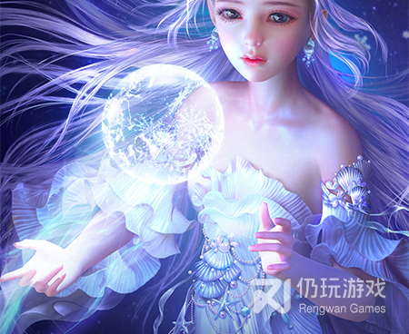 和离火之境差不多的手游合集