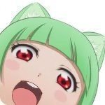 重考生漫画无删减版