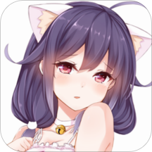 动漫壁纸高清版