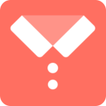 最美证件照最新版