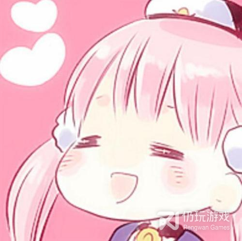 被窝小漫画老通道