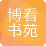 博看书苑