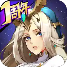 古代战争taptap版
