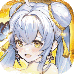 少年三国志2最新版