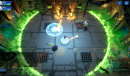 Mirror衍生作《魔镜派对》Steam抢先体验 首发仅6元!
