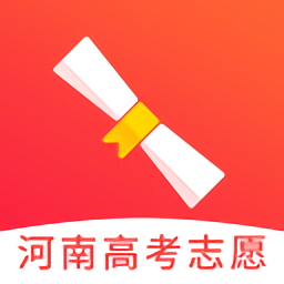 青海高考志愿智能填报