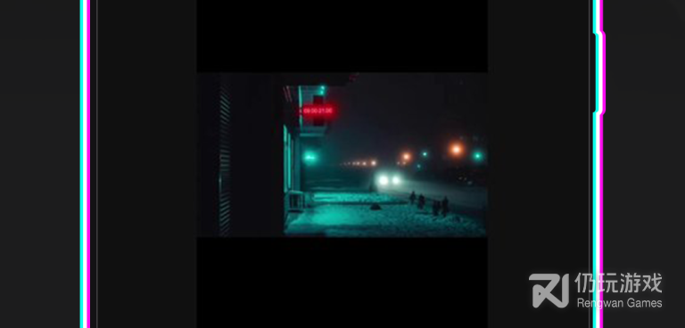 logo在线制作手机软件合集