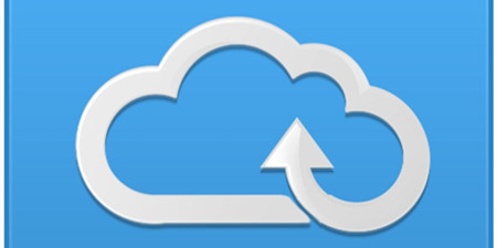 安全稳定的网盘app合集