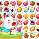 儿童宝宝连连看旧版