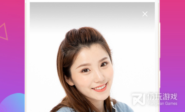 同城爱交友的手机软件合集