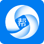 帮多多最新版