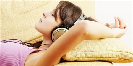 睡前伴侣手机软件合集