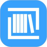 香色闺阁换源版