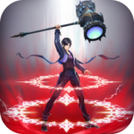 千仞雪的假期免费版