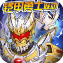 少年三国志24399版