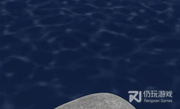 切割解压手游合集