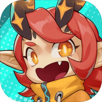 怪奇事务所完整版